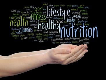 Nutrition, FDA Announces Public Meeting to Obtain Input on Use of Term “Healthy” in Labeling of Human Food