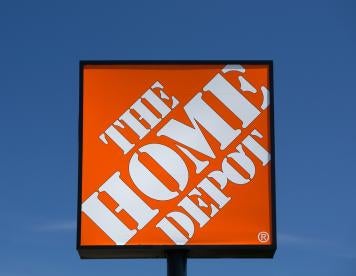 home depot, cpsc, recalled products
