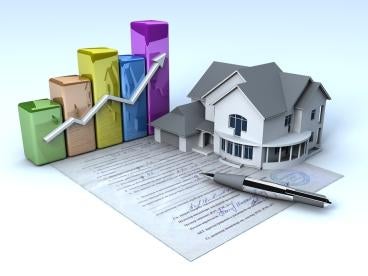 House, Property Tax Assessments in Wisconsin