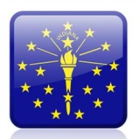 Indiana Repeals Common Construction Wage Act