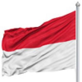 Indonesia, Indonesian BKPM Is Licensing Authority In Oil And Gas Matters: Badan Koordinasi Penanaman Modal