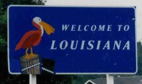 Louisiana, Businesses May See Further Disaster Assistance