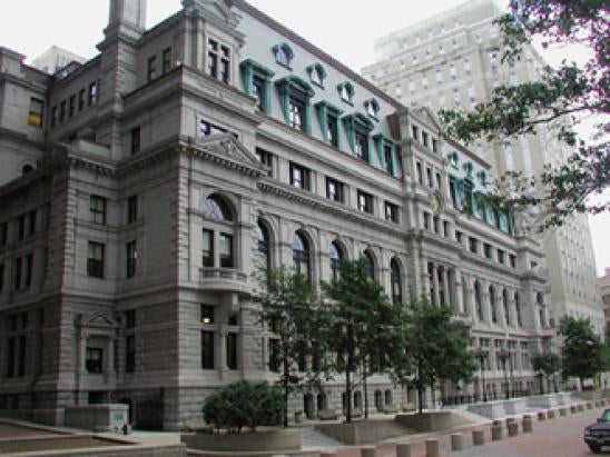 Massachusetts Supreme Judicial Court to Hear Appeal of Challenge to MassDEP’s Implementation of Global Warming Solutions Act 