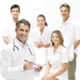 medical practice, ptas, direct employment
