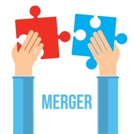 mergers, Xerox, FujiFilm