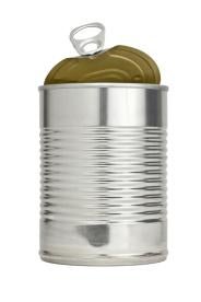 Can, Petition Submitted to List Food Cans with BPA Resin Linings as Priority Product-Chemical