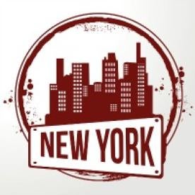 New York State Bill Allowing Employees Place Lien on Employer’s Property