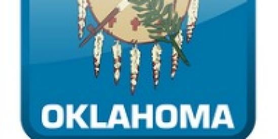 Oklahoma House Passes TCPA Law 