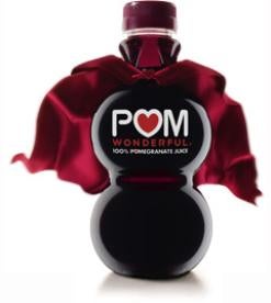 Why POM Wonderful Can Celebrate FTC Judge’s Ruling in Advertising Case";