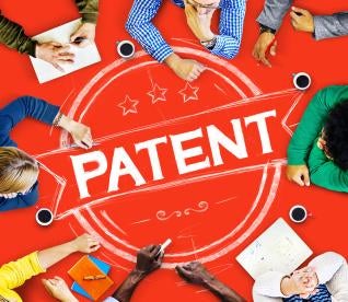 patent discussion, federal circuit, estoppel, disavowment