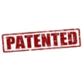 Patent, Federal Circuit, What Is the Printed Matter Doctrine?