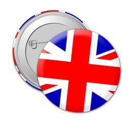 United Kingdom, Button