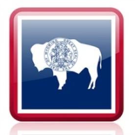 Wyoming Banking Commission Digital Assets