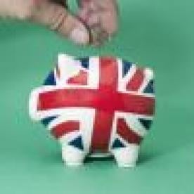 UK Piggy Bank, New UK Insolvency Rules – Are Your Commercial Agreements Up-To-Date?