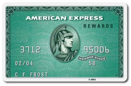 Federal Court Finds Amex’s “Anti-Steering” Merchant Rules Anticompetitive ";s:5: