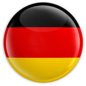 german flag button, antitrust, fco