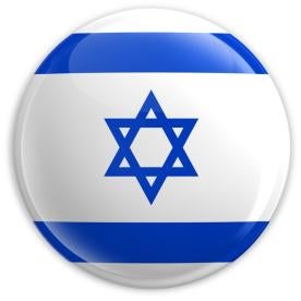 Israel, Button