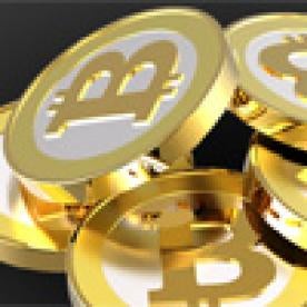 European Court Gives Bitcoin a Tax-Free Boost 