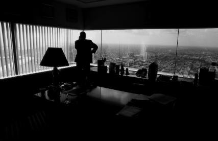 Seventh Circuit Finds Window Washers Exempt From Overtime As Commission Paid