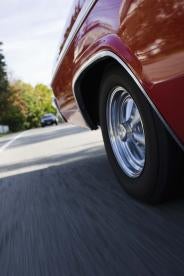 Indiana Auto Repair Shops Bring Antitrust Action Against Auto Insurers