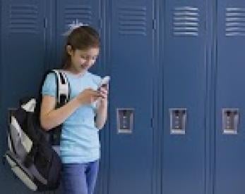 Child, California AG Guidance for Ed Tech Industry: Six Recommendations to Protect Student Data Privacy