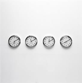 Clocks, Compliance With ERISA Fiduciary Advice Rule for Private Investment Fund Managers and Sponsors and Managed Account Advisers: Beginning June 9, 2017