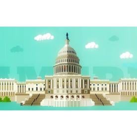congress working on green energy & sustainability legislation