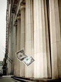 Money, Court, Supreme Court Decision Fails to Provide Clarity on Equal Credit Opportunity Act Claims