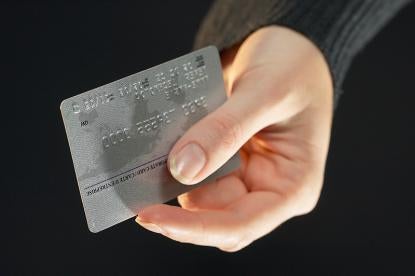 Credit Card, Amendments to Regs E and Z for Prepaid Accounts – Not so EZ