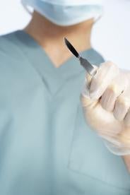 Are Recorded Surgeries the Future of Medical Malpractice Investigation 