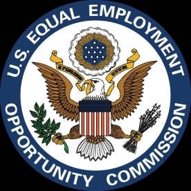 EEOC, Equal Employment Opportunity Commission, workplace, company