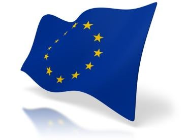 European Union (EU) Legislative Process at Issue