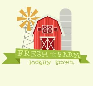 Farm, Expanded Crop Insurance Options for Farmers Transitioning to Certified Organic Agriculture