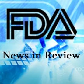 FDA’s New Four-Letter Guidance on Biosimilars