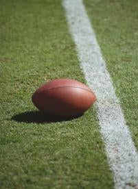 NLRB Punts In Northwestern University Football Case