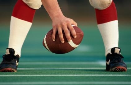 NFL vs. Brady: NFL Wins Initial Venue Battle 