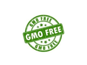 GMO Free, Food Labeling: Congressional Confidence