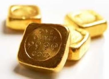 goldounce, precious metal mining
