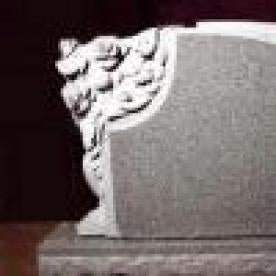 Wrongful Death, Survival Claims, Tombstone