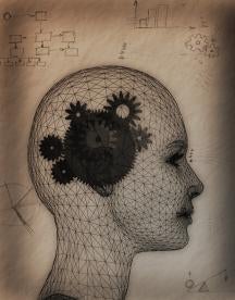 Brain Injury, Federal Trial Court Once Again Upholds Introduction of Diffusion Tensor Imagining into Evidence