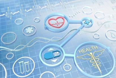 Can Digital Healthcare Innovation Be Patented? Eligibility of Digital Healthcare