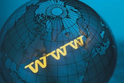 New Internet Domain Names for Banks What You Need to Know Now