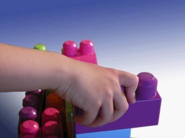 Toys, U.S. and EU Consumer Groups Ask Global Regulators to Investigate Two Connected Toys