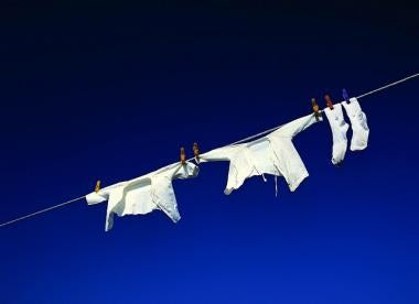 EEOC Sues Suffolk Laundry Services for Sexual Harassment - Labor Law
