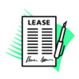 Does Your Lease Keep Pace? Retail Lease Considerations Associated with Property 