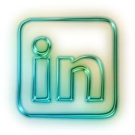 LinkedIn, Has Beef With Data Scraping Bots