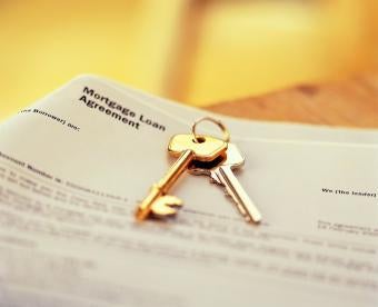 2021 Consumer Financial Protection Bureau Report Shows Residential Mortgage Lending Increase