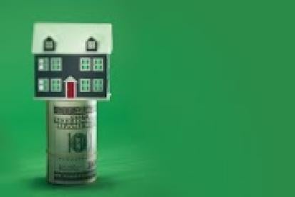 House, Super Priority Municipal Liens: When Is Your First Mortgage Not First In Line?