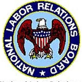 NLRB, Summary of Decision for Week of April 4 – 8, 2016