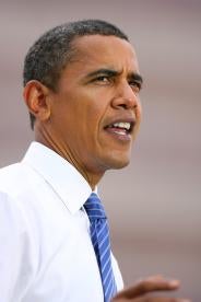 Senators Push For President Obama To Issue Executive Order Providing Federal Con